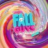 Fall Guys: Season 6 (EP)