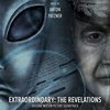 Extraordinary: The Revelations