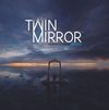 Twin Mirror