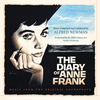 The Diary of Anne Frank