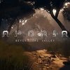 Aporia: Beyond the Valley