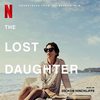 The Lost Daughter