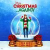Christmas Again (EP)