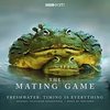 The Mating Game - Freshwater: Timing is Everything