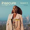 Insecure: Season 5