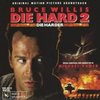 Die Hard 2