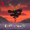 Centaurworld: S2