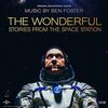 The Wonderful: Stories from the Space Station