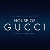 House of Gucci