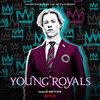 Young Royals