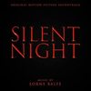 Silent Night