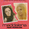 Maddalena - 50th Anniversary Remastered Edition