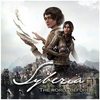 Syberia: The World Before