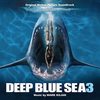 Deep Blue Sea 3