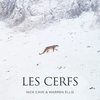 La Panthere des Neiges: Les Cerfs (Single)