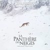 La Panthere des Neiges