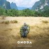 Onoda - 10'000 Nights in the Jungle