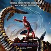 Spider-Man: No Way Home