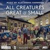 All Creatures Great and Small: Series 2