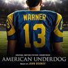 American Underdog