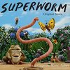 Superworm