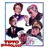 Toto Diabolicus - Remastered