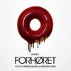 Forhoret 2