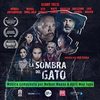 La Sombra del Gato