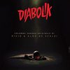 Diabolik