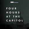 Four Hours at the Capitol