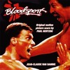 Bloodsport - Expanded