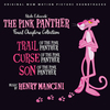 The Pink Panther Final Chapters Collection