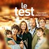 Le test