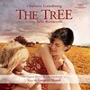 The Tree - Original Score