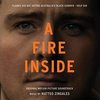 A Fire Inside