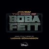 The Book of Boba Fett (Main Title Theme) (Single)