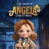 The Music of Angela's Christmas