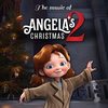The Music of Angela's Christmas 2