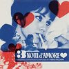 3 notti d'amore -  Remastered