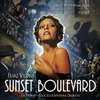 Sunset Boulevard