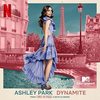 Emily in Paris: Dynamite (Single)