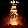 Cobra Kai: Season 4 - Vol. 1