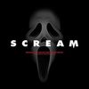 Scream - Original Score Box Set