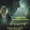 Zombacter: Center City Contagion