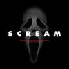 Scream - Original Score Vinyl Box Set