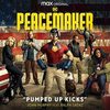 Peacemaker: Pumped Up Kicks (Single)
