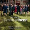 A casa tutti bene - La serie