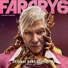 Far Cry 6 - Pagan: Control