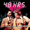 48 Hrs. - Remastered