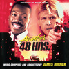 Another 48 Hrs. - Expanded